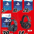 01 Promoções-Descontos-33001.jpg